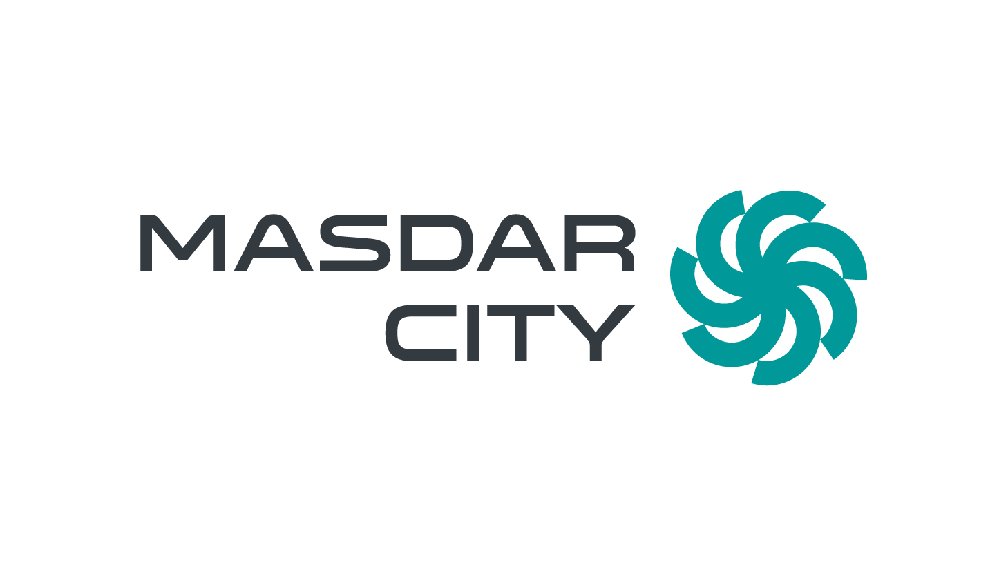 Masdar City